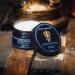 Beard Butter for Men with Cocoa Butter by Beard and Bones | Nourishing Moisturizer for Coarse Hair | 2 Scent Options (Kreed) - Buy Online on GoSupps.com