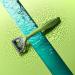 Wilkinson Xtreme 3 Eco-Green Razor - 8 Pack | Eco-Friendly Shaving | International Shipping Available - Buy Online on GoSupps.com