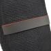 Adidas Unisex-Adult Performance Elbow Support in Red - Size Small | International Shipping Available - Buy Online on GoSupps.com