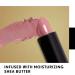 COVERGIRL Exhibitionist Lipstick Demi-Matte Worthy 450 - 0.123 oz (Pack of 1) - Buy Online on GoSupps.com