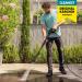 Buy K rcher 3-in-1 Wood Cleaner (1L) - Effective Outdoor & Indoor Wood Care | International Shipping Available - Buy Online on GoSupps.com