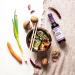 Coco Aminos Seasoning Sauce - Organic Soy Sauce Alternative | Vegan Gluten-Free Histamine-Free | Goodmoodfood 245ml - Buy Online on GoSupps.com