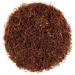 Corn Silk Organic Quality - Cornsilk Husk Herb 350g CornSilks 350g