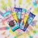 MrBeast's Feastables Duopacks - Delicious Chocolate Bars (2x Original) | International Shipping Available - Buy Online on GoSupps.com
