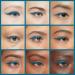 Inglot Cosmetics AMC Eyeliner Gel 87 - Long-Lasting, Waterproof Formula - Buy Online on GoSupps.com