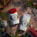Old Spice Men's Antiperspirant & Deodorant Alpine with Hemp Oil 2.6oz (Pack of 3) Alpine 2.6 Ounce (Pack of 3) - Buy Online on GoSupps.com
