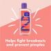 Clean & Clear Oil-Free Deep Cleaning Astringent with 2% Salicylic Acid - 8oz - Buy Online on GoSupps.com