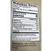 A.C. Legg's Mild Italian Sausage Seasoning - 2 Packs, 8 Ounce Each - Pack of 2 - Buy Online on GoSupps.com
