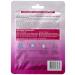 Garnier SkinActive Hydra Bomb Sheet Mask with Sakura Extract - Pack of 5 (5 x 32g) | Hydrating Face Masks for Glowing Skin - International Shipping Available - Buy Online on GoSupps.com