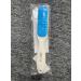 Callus Remover Foot File - Quick 3-Minute Home Spa Foot Care | Wonder Pedi Rasp & Scrubber for Smooth Heels - Buy Online on GoSupps.com