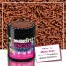 Microbe Lift Marine Gran - 250ml High Quality Fish Feed | Promotes Color & Growth in Saltwater Fish | Cold Pressed Granules - Buy Online on GoSupps.com