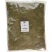 Old India Savoury Herb Dried 750 g