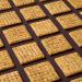 Triscuit Cracked Pepper Olive Oil Whole Wheat Crackers 8.5 oz - Buy Now! - Buy Online on GoSupps.com