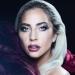 Haus Laboratories By Lady Gaga GLAM ROOM PALETTE NO. 1 FAME 10-Shade Eyeshadow Palette - Pack of 3 - Buy Online on GoSupps.com