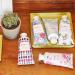 Cath Kidston Climbing Blossom Everyday Moisturising Hand Cream | Enriched with Shea Butter | Made In The UK | Vegan friendly | Travel Friendly Size | 50ml - Buy Online on GoSupps.com