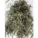 Hay by Ol 2nd Cut Timothy Hay 5lb Box for Small Pets - Buy Online on GoSupps.com