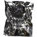 Buy Frontier Natural Products Camphor Granules 0.5 lbs - Premium Quality for International Shipping - Buy Online on GoSupps.com