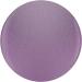 Gelish Pure Velvet Manget Gel (Pull Me In) 15ml - Buy Online on GoSupps.com
