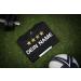 Buy De Fanshop Germany Jersey 2024 for Kids & Young Men | Black Football Shirt Set with Custom Name | Perfect Original Gift - Buy Online on GoSupps.com