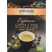Naturata B tons Espresso Instantan Bio 25 x 2 g