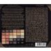 Catrice Royal Party Golden Crowns 30 Colour Eyeshadow Palette - Champagne & Taupe (26.4g) | Multicoloured Eyeshadow for International Shipping - Buy Online on GoSupps.com