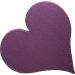 Design Master Lavender CTOOL - 12 Fl Oz (Pack of 1) - Shop Now - Buy Online on GoSupps.com