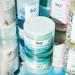 R+Co Continental Glossing Wax 2.2 Oz - Lightweight Wax for Lasting Hold and High Shine - Buy Online on GoSupps.com