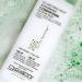 Giovanni Tea Tree Triple Treat Conditioner 8.5 fl oz - Invigorating Hair Care - Buy Online on GoSupps.com
