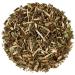 Motherwort Herb Organic Herbal Tea - Dried Mother Worth 350g