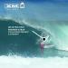 XM SURF MORE Fin Tethers - Secure Your Swim Fins for Bodyboarding & Bodysurfing - Buy Online on GoSupps.com