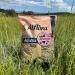 Alflora Organic 1KG Premium Alfalfa Meadow Hay with Beetroot - 100% Natural - High Protein & Fiber - Ideal for Rabbits, Gerbils, Hamsters, Guinea Pigs - Buy Online on GoSupps.com