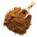 SFL Mace, Ground - Kosher (4 oz) 4 Ounce