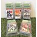 NFL Superstar- (50) Card Pack NFL Football Superstars Starter Kit all Different cards. Comes in Custom Souvenir Case! Perfect for the Ultimate Football Fan! by 3bros