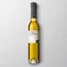 WAJOS Stone Mushroom Olive Oil 250ml - Premium Extra Virgin Olive Oil & Porcini Extract from Spain | Gourmet Oils & Dressings - Buy Online on GoSupps.com