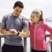 Buy Polar M400 GPS Running Watch (Black No Chest Strap) - Best Deals on International Shipping - Buy Online on GoSupps.com