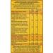  ltje Trail Mix with Raisins - Original 200g | Healthy Snack for an Active Lifestyle - Shop Internationally - Buy Online on GoSupps.com