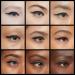 NYX Professional Makeup That's The Point Liquid Eyeliner Super Edgy 0.08 Fl Oz - Pack of 1 - Buy Online on GoSupps.com
