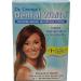 Dr. George's Dental White Kit - Professional Teeth Whitening Solution - Buy Online on GoSupps.com