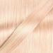 Buy Hair2Heart Real Hair Extensions - Wavy Bondings 50 Strands 60cm Light Blonde Gold Ash (9/31) - International Shipping Available - Buy Online on GoSupps.com