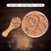 Milliard Organic Cacao Powder - Non-GMO, Gluten Free - 5lb Pack - Buy Online on GoSupps.com