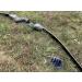 Gemilla Archery Bow Silencers Set - 4 Pairs | String, Limb, Arrow Rest Plate | Recurve & Traditional Long Bow Accessories - Buy Online on GoSupps.com