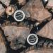 Can You Handlebar Moustache Wax for Men Set - Extra Strong Hold and Medium Hold Styling Balm - Unscented Natural Beeswax - Grooming Products - 1 oz Tin Each (Pack of 2) - Buy Online on GoSupps.com