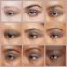e.l.f. No Budge Shadow Stick - Longwear Smudge-Proof Eyeshadow (0.056 Oz) | Vegan & Cruelty-Free with Twist-up Design - Buy Online on GoSupps.com