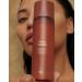 SWEET JULY Skin Pava Toner - Daily Hydrating Facial Toner with Glycolic Acid & Papaya Extract for All Skin Types | Vegan & Clean Formula - 5.1 fl oz - Buy Online on GoSupps.com