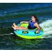 O'Brien LeTube Towable Tube | Premium Inflatable Water Tube - Buy Online on GoSupps.com