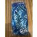Utobest BPA-Free Water Bladder 1L/1.5L/2L/3L - Leak-Proof Hydration Reservoir for Running Hiking & Cycling - Buy Online on GoSupps.com