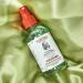 THAYERS Alcohol-Free Witch Hazel Facial Mist Toner - Aloe Vera, Calming Cucumber Watermelon 4 oz - Buy Online on GoSupps.com