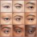Maybelline New York Expert Wear Twin Brow & Eye Pencils Blonde 2 Count - Pack of 2 - Buy Online on GoSupps.com