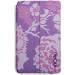 Incipio Standing Folio Floral Case for Amazon Fire HD 6 (4th Gen) - Lightweight Design - Buy Online on GoSupps.com
