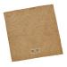 Urban Worm Blanket - Fits Any Worm Bin Bag, Subpod, & More - Keep Worms Dark, Moist, & Warm